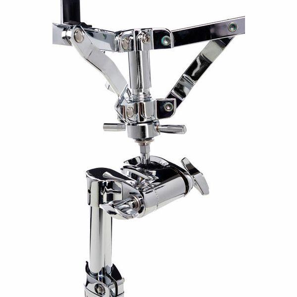 MAPEX IT S800 REGGIRULLANTE ARMORY FINITURA CROMATA