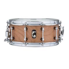 MAPEX IT BPCW4600CNW RULLANTE BLACK PANTHER DESIGN LAB CHERRY BOMB 14X6Â 
