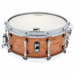 MAPEX IT BPCW4600CNW RULLANTE BLACK PANTHER DESIGN LAB CHERRY BOMB 14X6Â 
