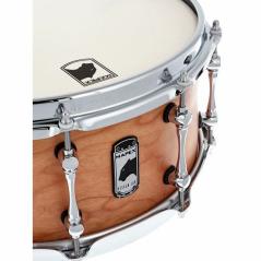 MAPEX IT BPCW4600CNW RULLANTE BLACK PANTHER DESIGN LAB CHERRY BOMB 14X6Â 