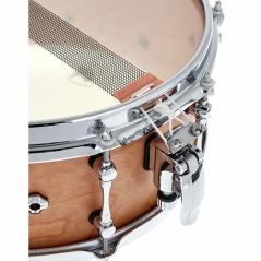MAPEX IT BPCW4600CNW RULLANTE BLACK PANTHER DESIGN LAB CHERRY BOMB 14X6Â 