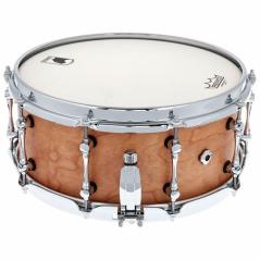 MAPEX IT BPCW4600CNW RULLANTE BLACK PANTHER DESIGN LAB CHERRY BOMB 14X6Â 