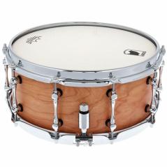 MAPEX IT BPCW4600CNW RULLANTE BLACK PANTHER DESIGN LAB CHERRY BOMB 14X6Â 