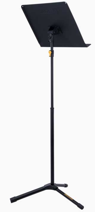 HERCULES IT HCBS-200B+ LEGGIO DA ORCHESTRA