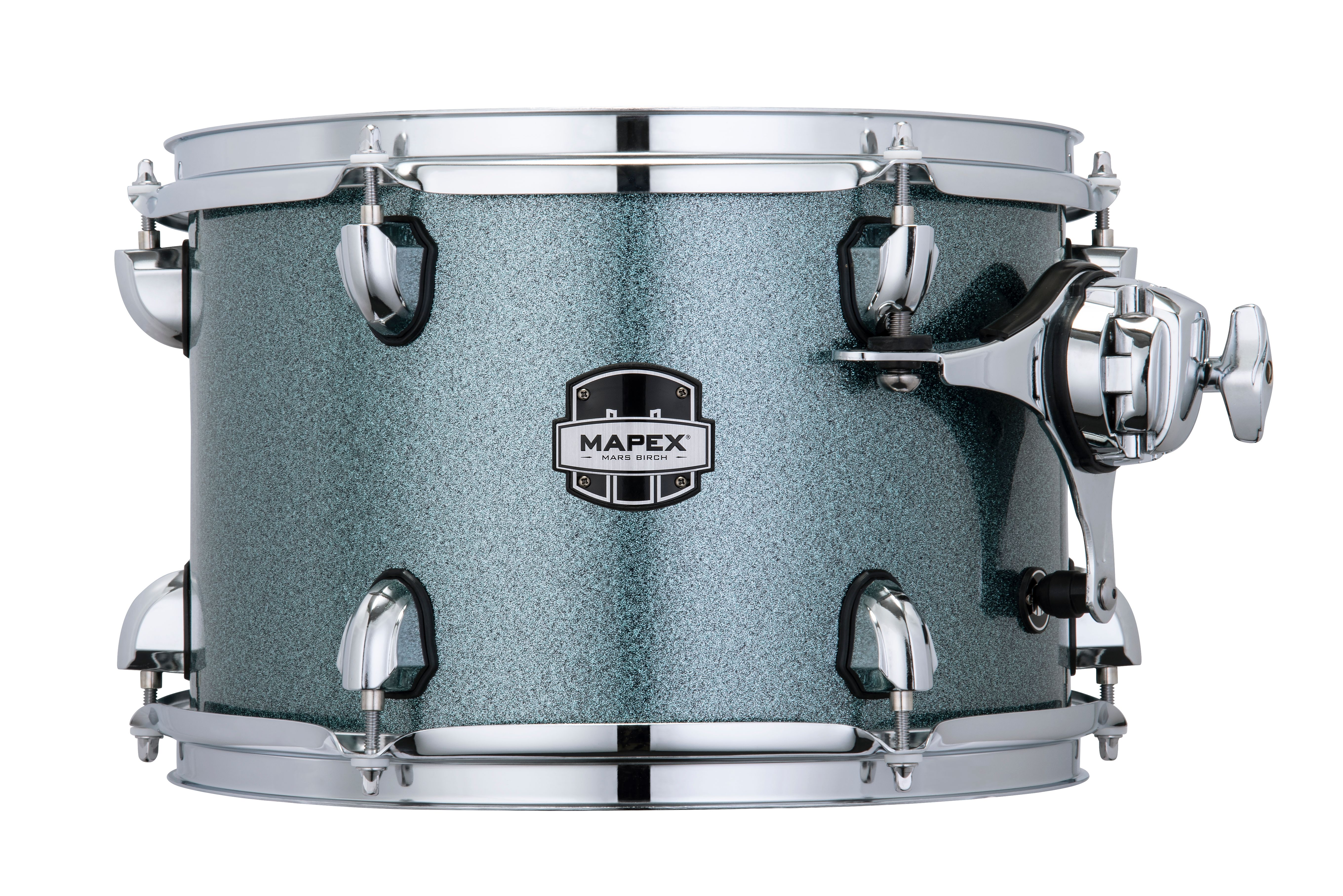 MAPEX IT MA486SMI MARS BIRCH BE BOP 4 PEZZI TWILIGHT SPARKLE
