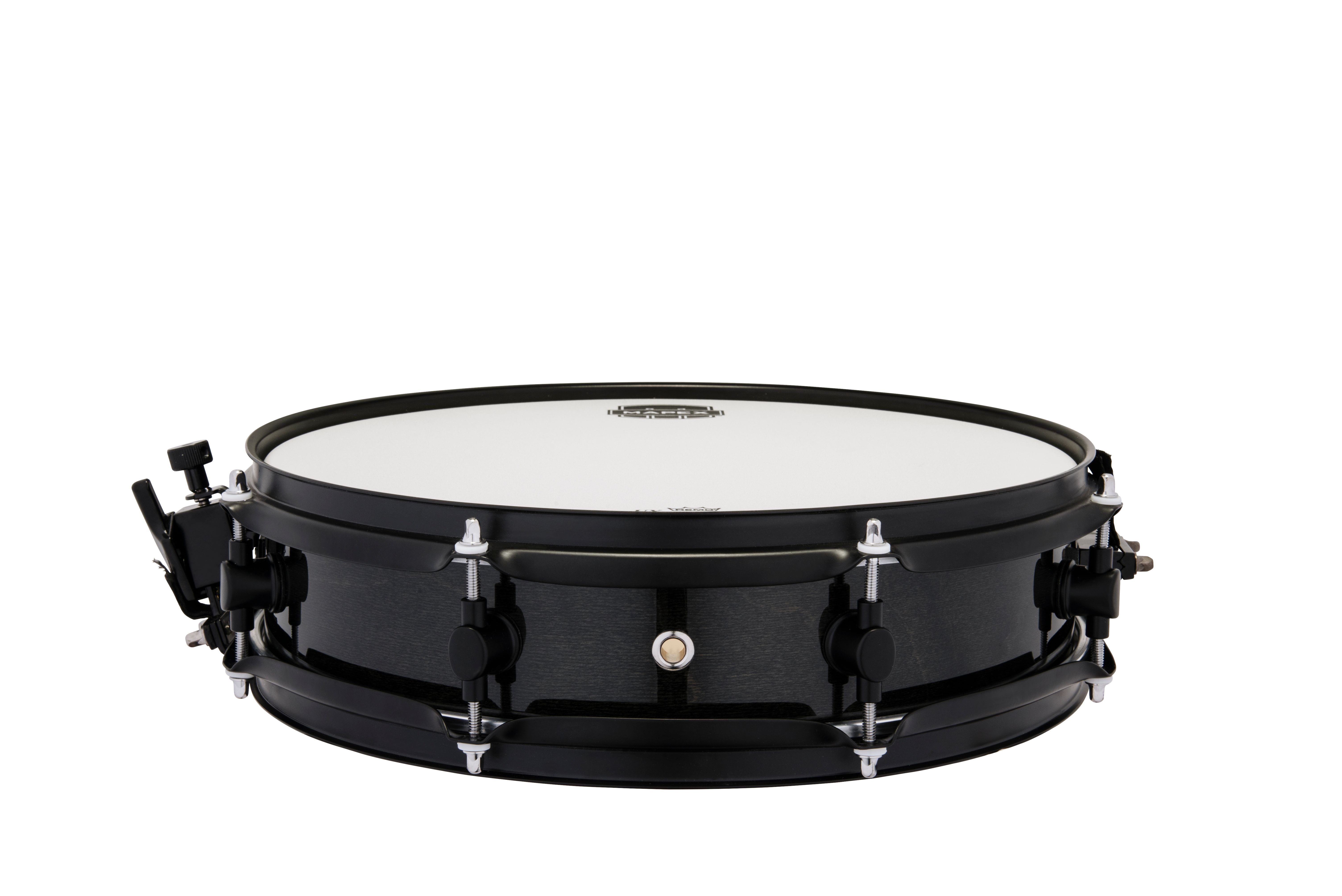 MAPEX IT MPNMP4350BMB RULLANTE MPX 14X3.5 TRANSPARENT MID