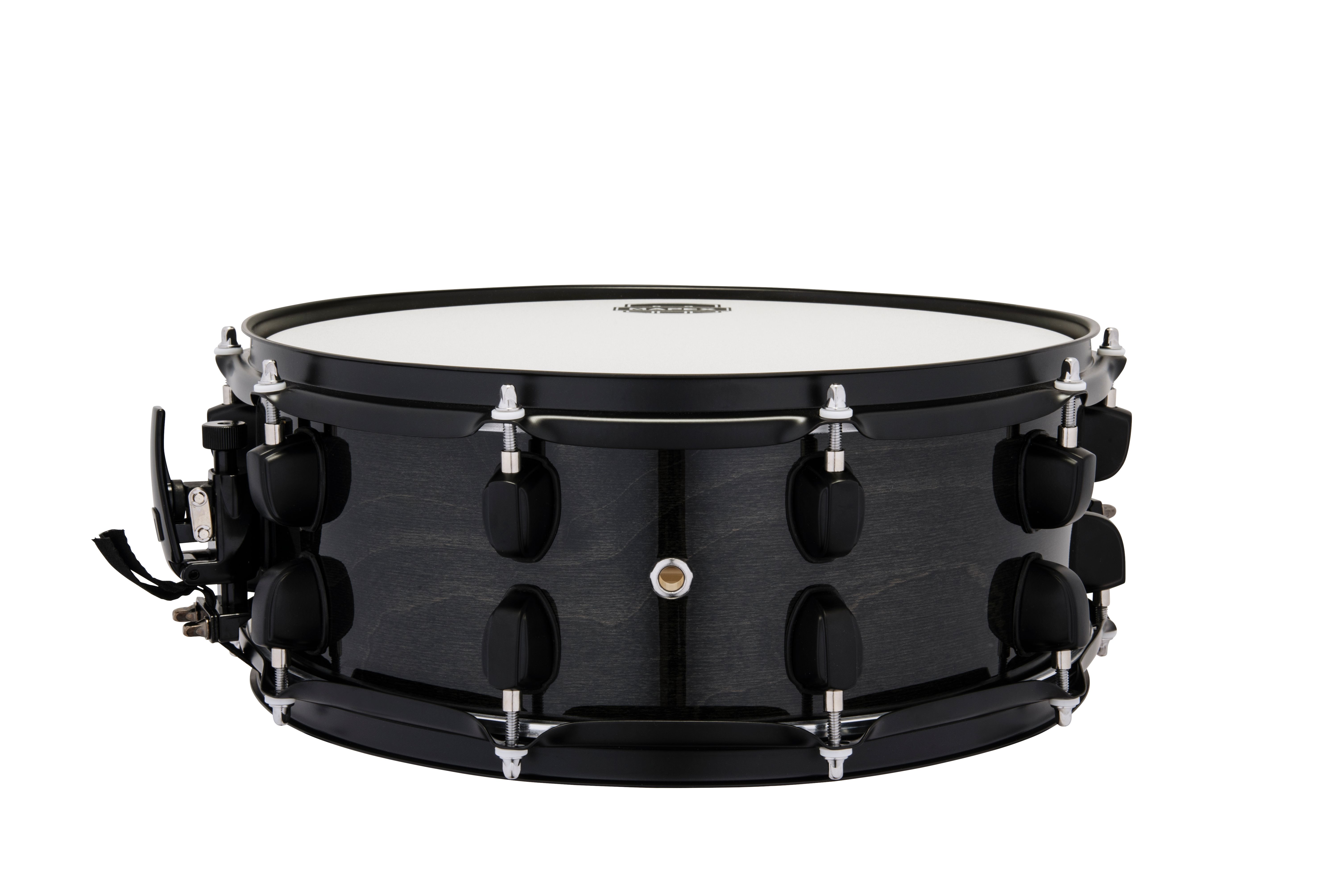 MAPEX IT MPNMP4550BMB RULLANTE MPX 14X5.5 TRANSPARENT MID