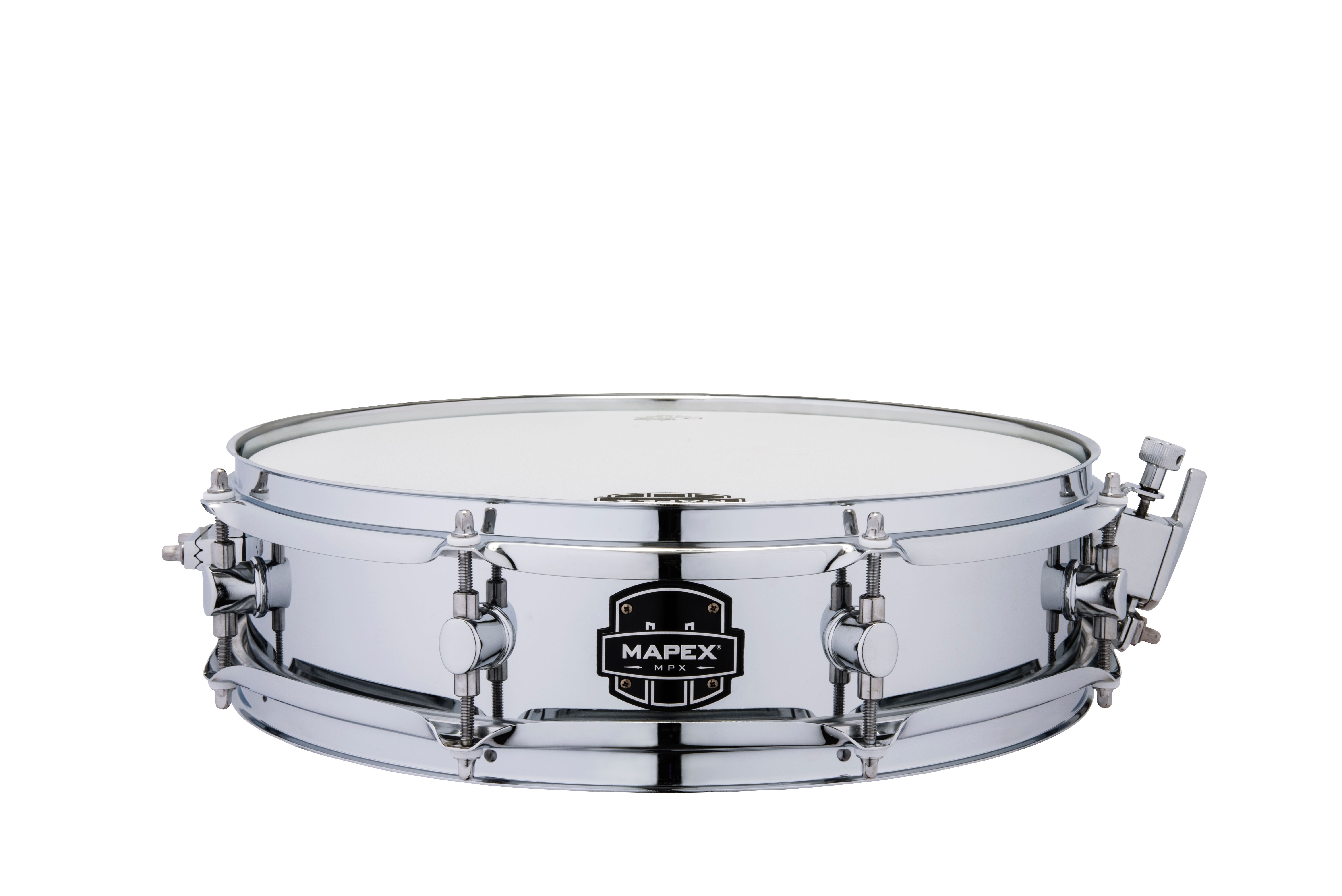 MAPEX IT MPNST4351CN RULLANTE MPX 14X3.5 STEEL