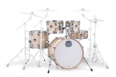 MAPEX IT MM504SFNW DRUM SET MARS MAPLE 5 PCS