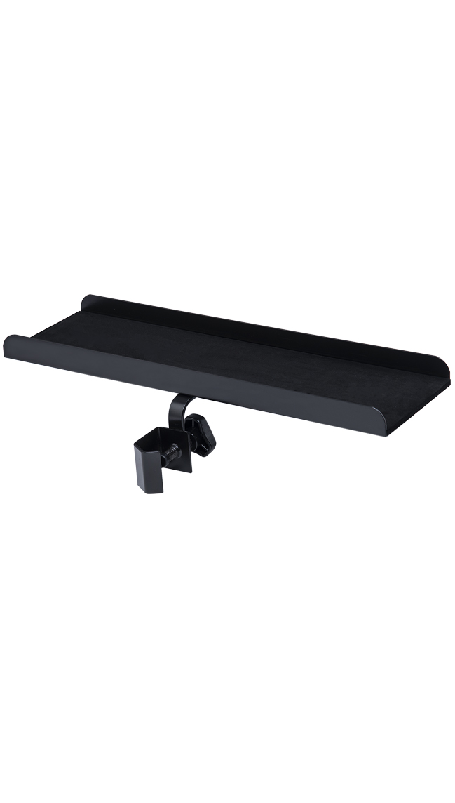 HERCULES IT HCHA-103 RIPIANO PER ACCESSORI