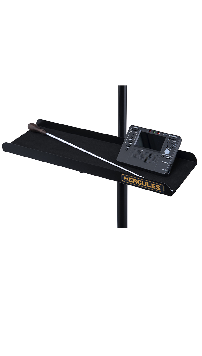 HERCULES IT HCHA-103 RIPIANO PER ACCESSORI