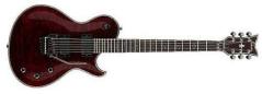 SCHECTER HELLRAISER SOLO 6 FR BCH