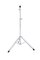 MAPEX IT CM5294FTIR COMET ROCK 5 PEZZI INFRA RED