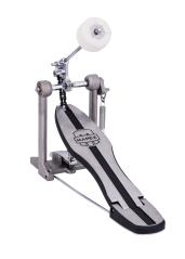MAPEX IT CM5294FTIR COMET ROCK 5 PEZZI INFRA RED