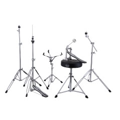 MAPEX IT CM5844FTIR COMET STUDENT 5 PEZZI INFRA RED