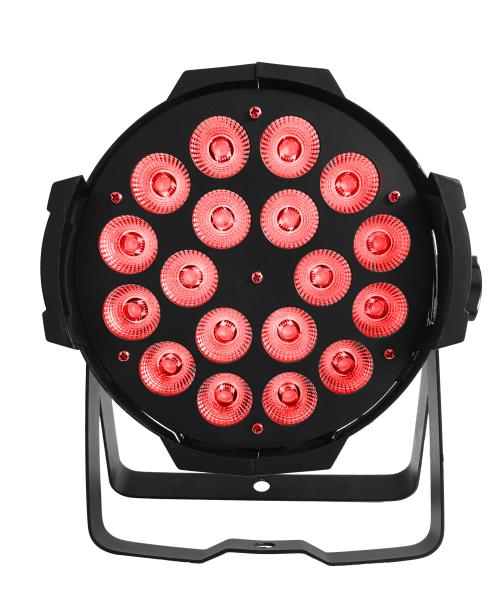 KARMA Effetto luce DMX a led