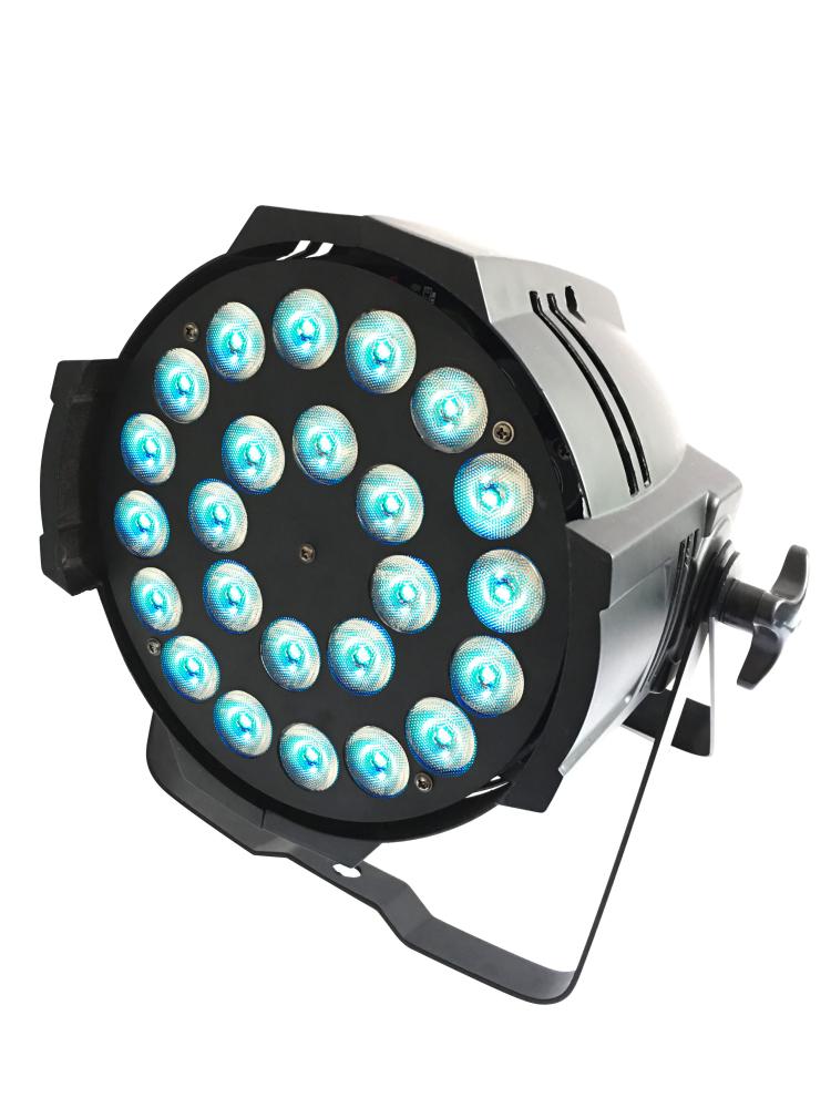 KARMA Effetto luce DMX a led
