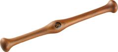 MEINL FDT4