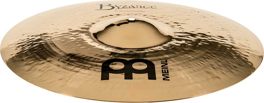 MEINL B22HHR-B