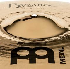 MEINL B22HHR-B