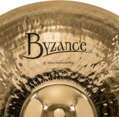 MEINL B22HHR-B