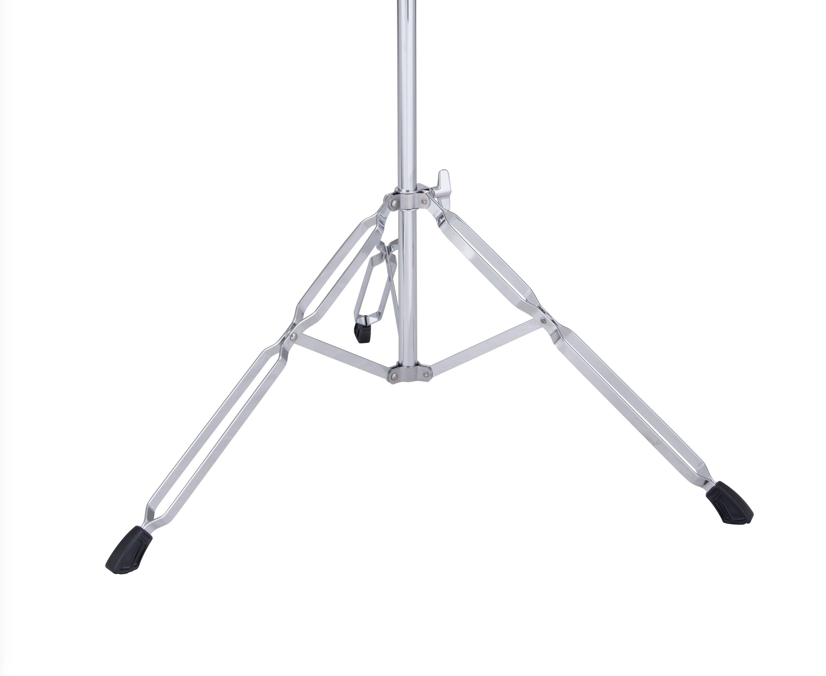 MAPEX IT C250 ASTA PIATTO DRITTA SERIE COMET