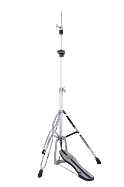 MAPEX IT H250 ASTA HIHAT SERIE COMET
