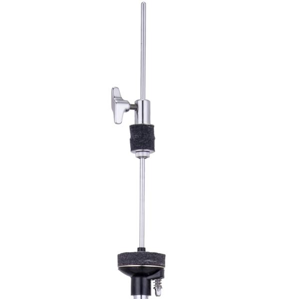 MAPEX IT H250 ASTA HIHAT SERIE COMET