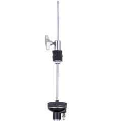 MAPEX IT H250 ASTA HIHAT SERIE COMET