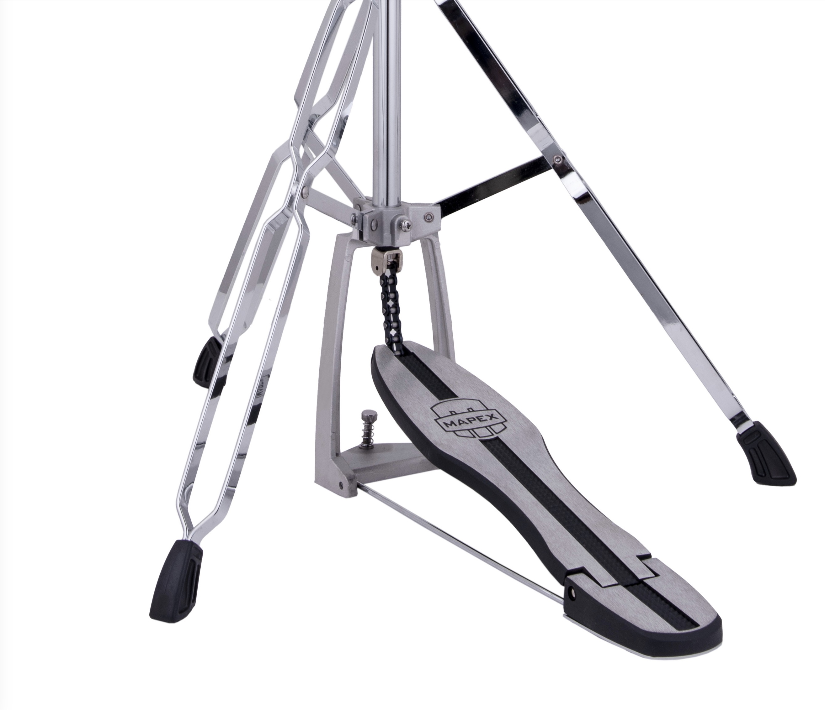 MAPEX IT H250 ASTA HIHAT SERIE COMET