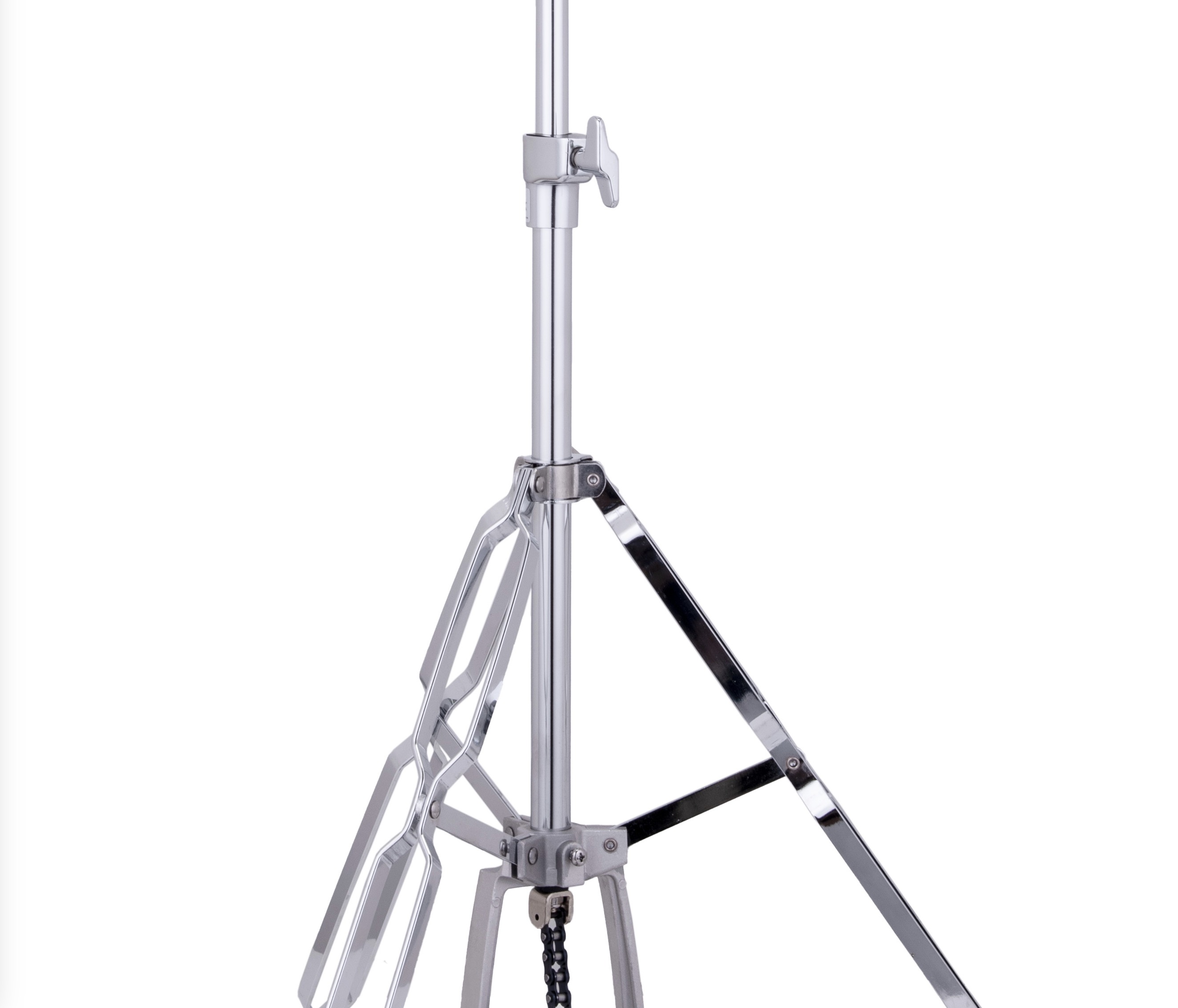 MAPEX IT H250 ASTA HIHAT SERIE COMET