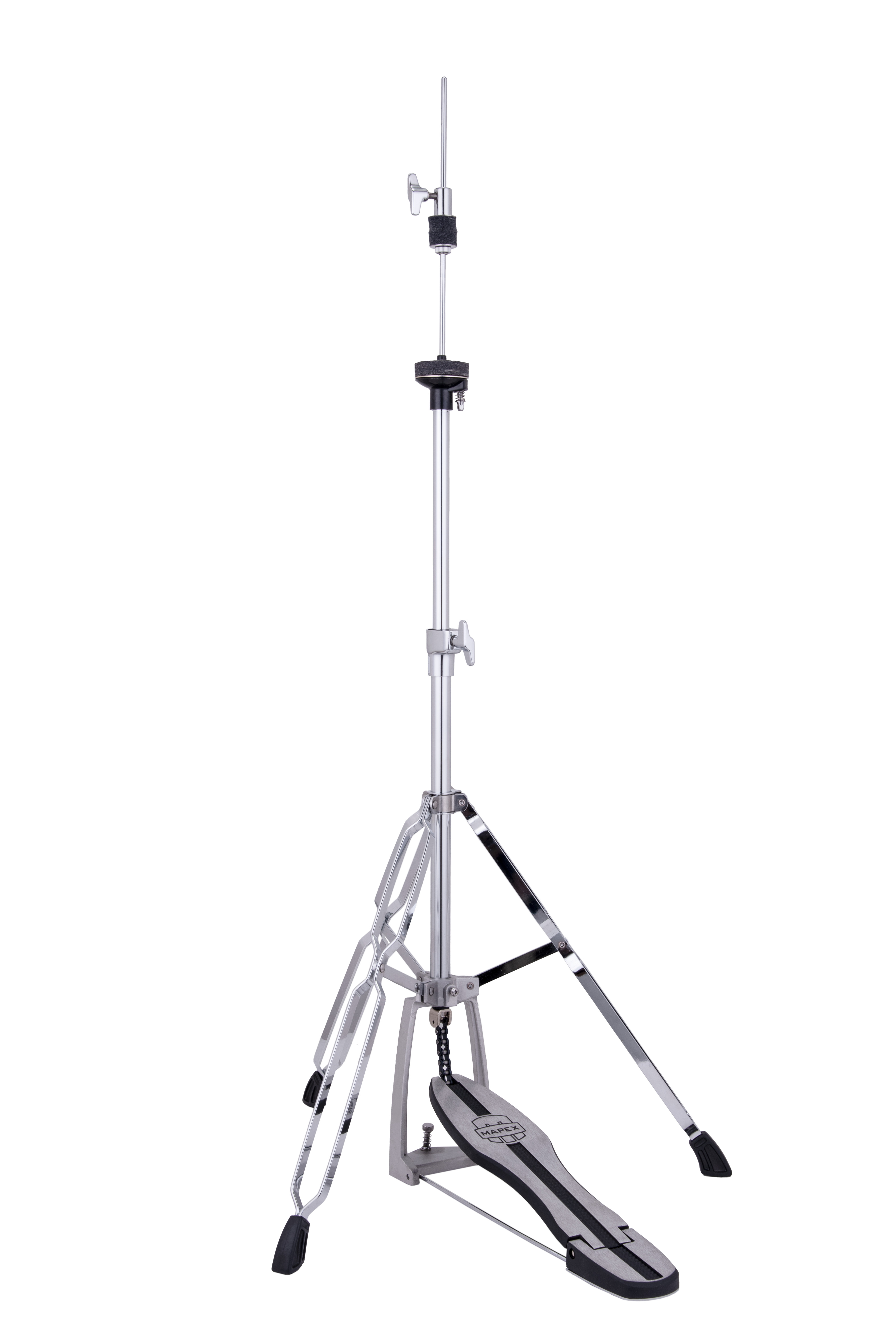 MAPEX IT HP2505 HARDWARE PACK 5 PEZZI SERIE COMET