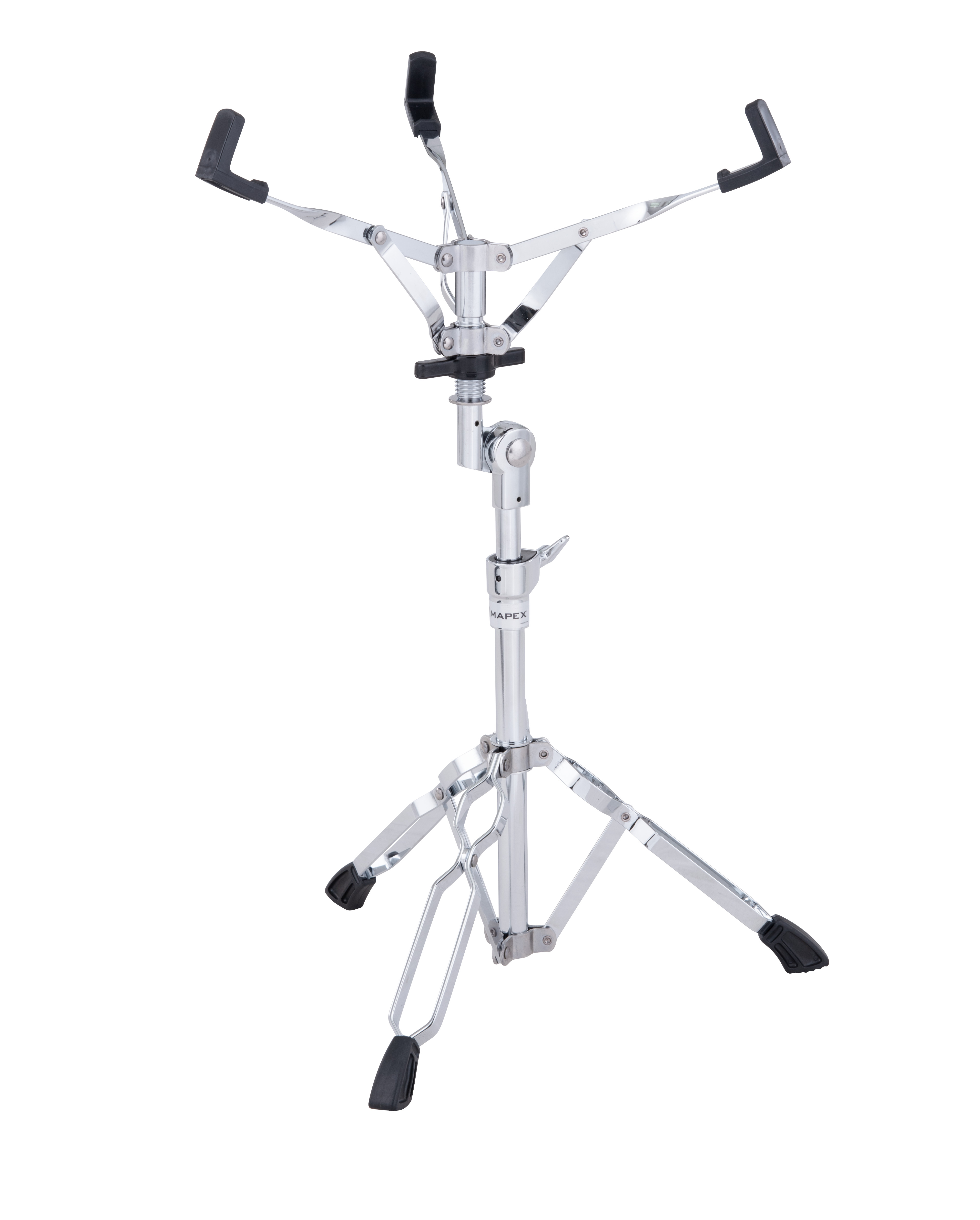 MAPEX IT HP2505 HARDWARE PACK 5 PEZZI SERIE COMET