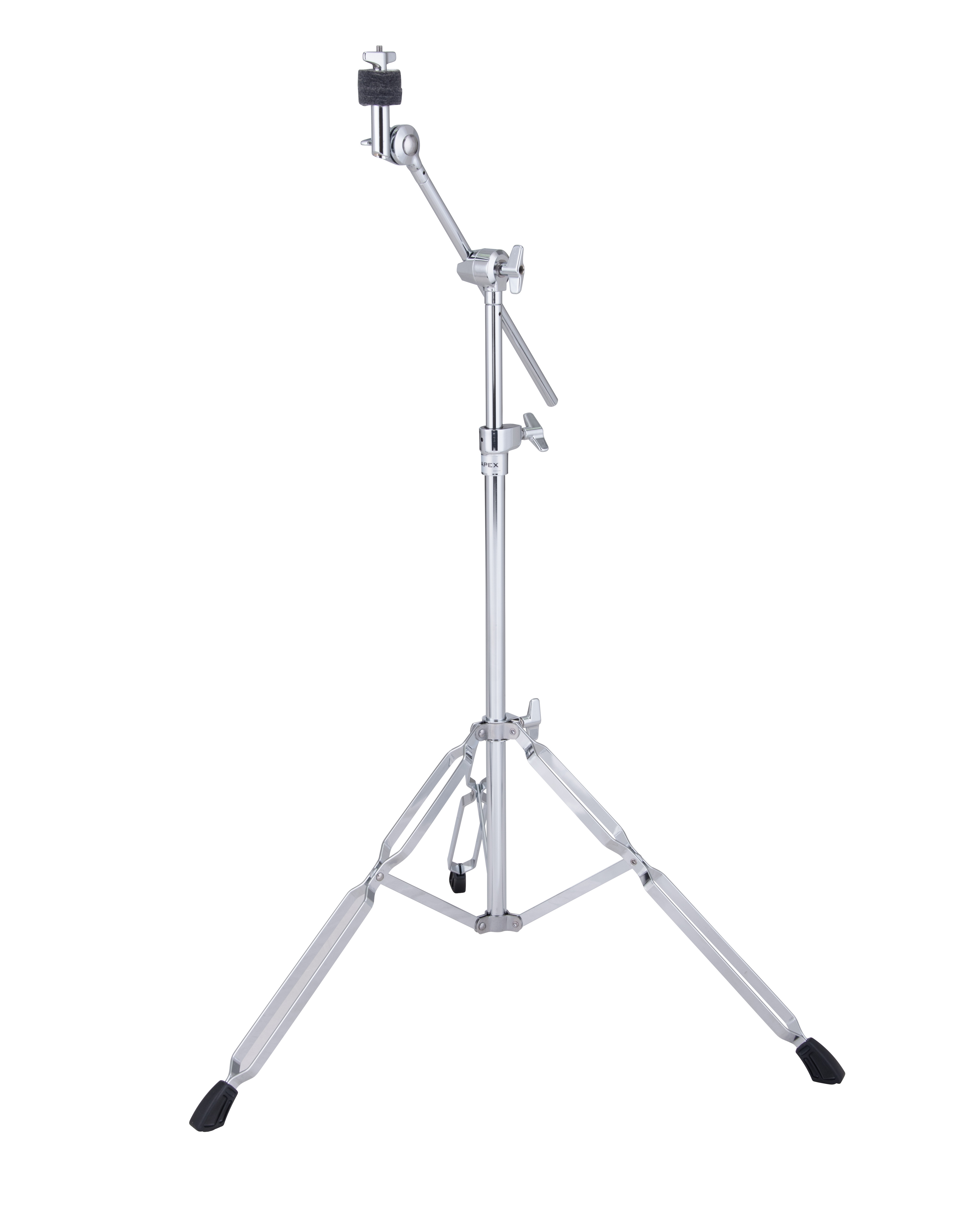 MAPEX IT HP2505 HARDWARE PACK 5 PEZZI SERIE COMET
