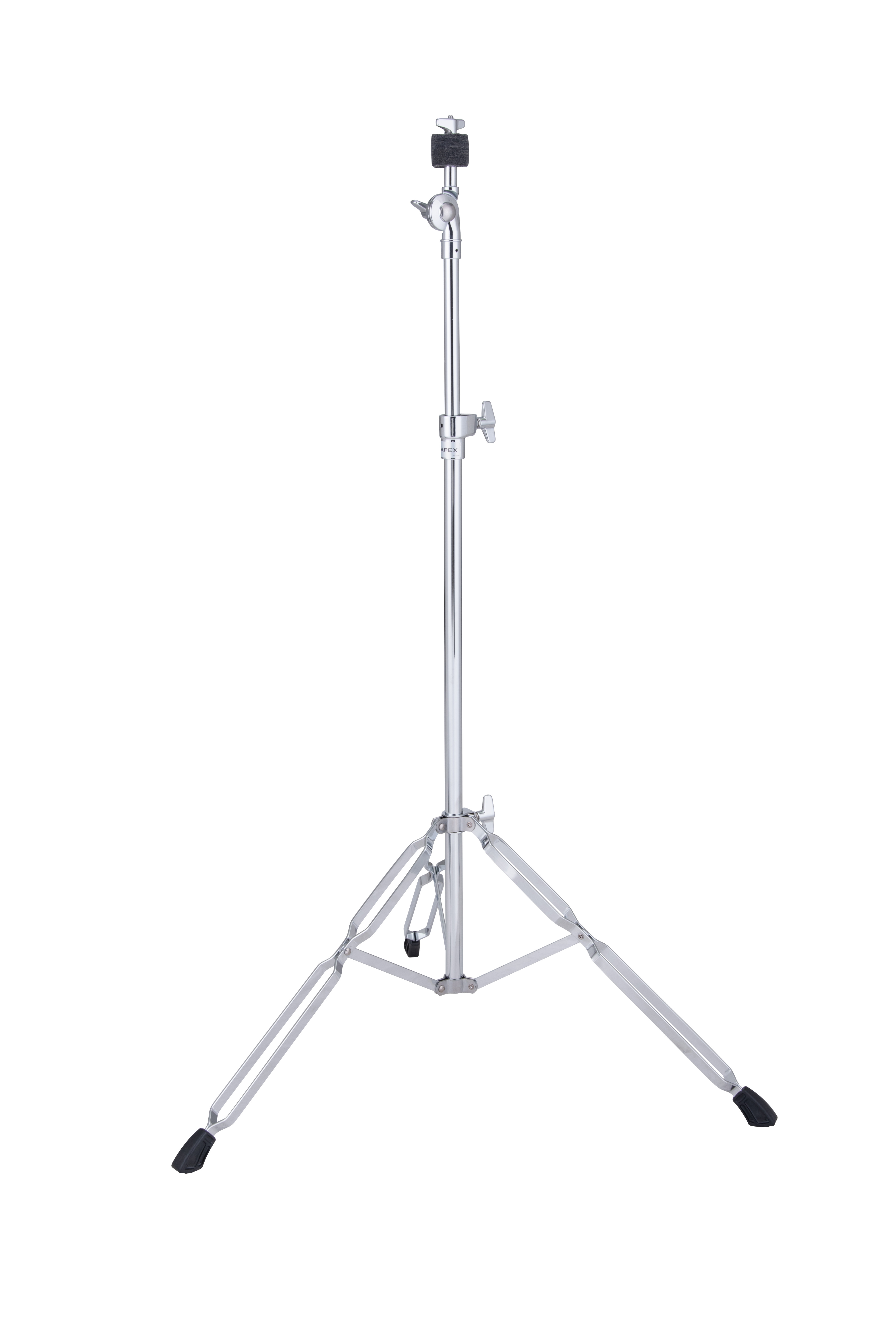 MAPEX IT HP2505 HARDWARE PACK 5 PEZZI SERIE COMET