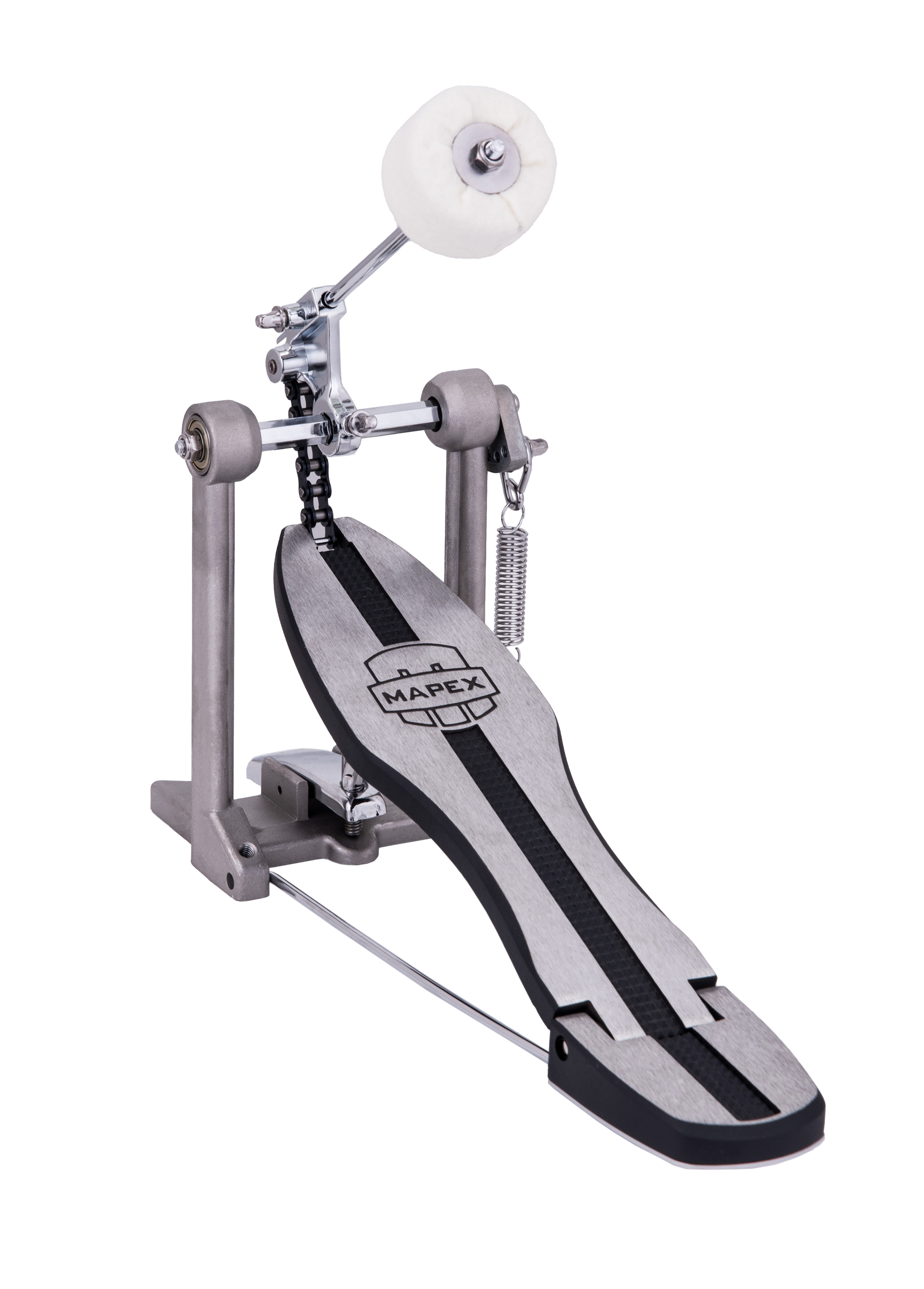 MAPEX IT HP2505 HARDWARE PACK 5 PEZZI SERIE COMET