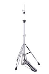 MAPEX IT HP2505T HARDWARE PACK 6 PEZZI SERIE COMET