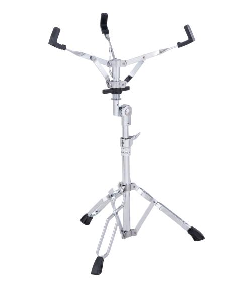 MAPEX IT HP2505T HARDWARE PACK 6 PEZZI SERIE COMET