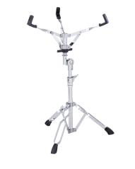 MAPEX IT HP2505T HARDWARE PACK 6 PEZZI SERIE COMET