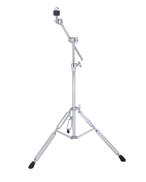 MAPEX IT HP2505T HARDWARE PACK 6 PEZZI SERIE COMET