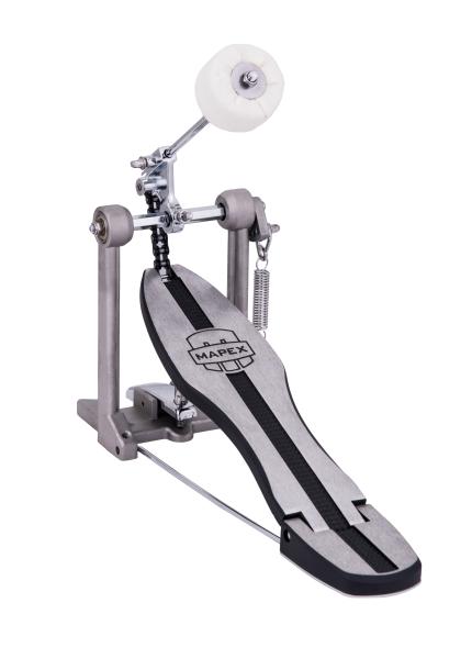 MAPEX IT HP2505T HARDWARE PACK 6 PEZZI SERIE COMET
