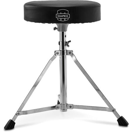 MAPEX IT HP-PT250 HARDWARE PACK 2 PEZZI SERIE COMET
