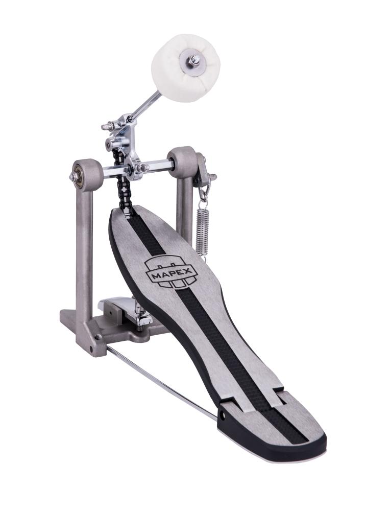 MAPEX IT P250 PEDALE CASSA SINGOLO SERIE COMET