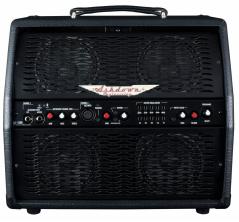 ASHDOWN AA-100-R