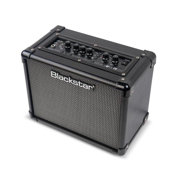 BLACKSTAR IDC 10 V4 BT