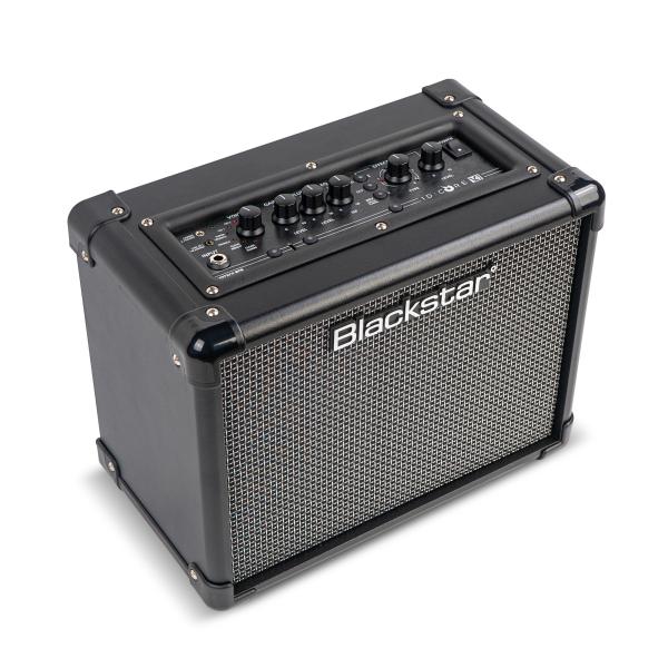 BLACKSTAR IDC 10 V4 BT