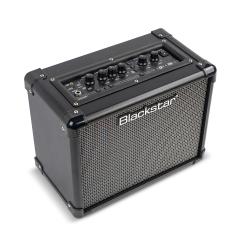 BLACKSTAR IDC 10 V4 BT