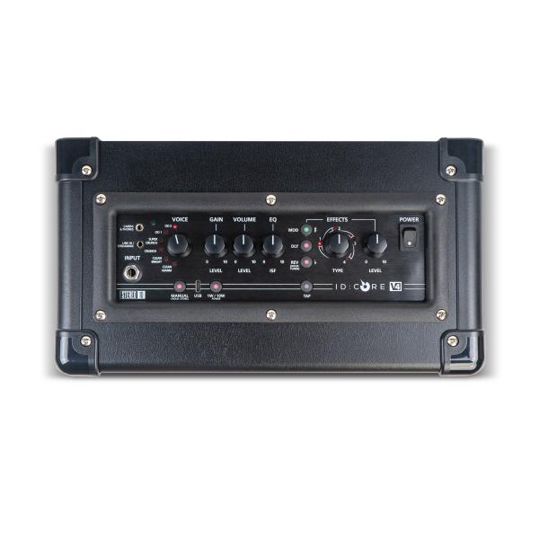 BLACKSTAR IDC 10 V4 BT