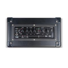 BLACKSTAR IDC 10 V4 BT