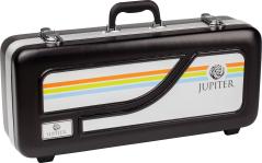 JUPITER ITALIA SAXOFONO ALTO JAS510A